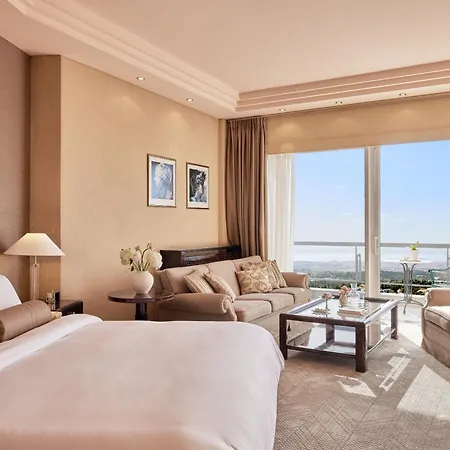 Hotel Panorama
